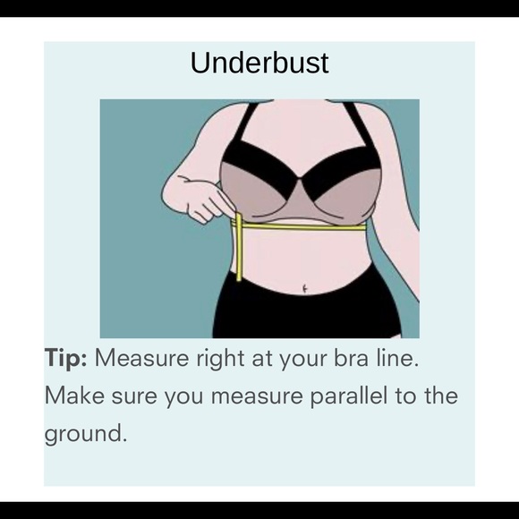 Corset Story Longline Over-bust Satin Corset - Picture 4 of 6